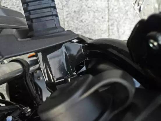 最新豪爵铃木dl250最新评测,豪爵铃木dl250怎么样最新测评