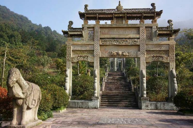 象山县石浦镇是城镇吗,象山石浦镇古城地图