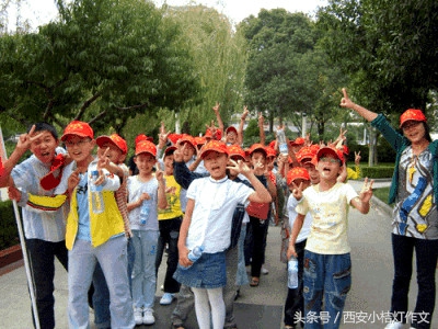 小学语文句型转换口诀顺口溜,小学语文句型转换方法归纳