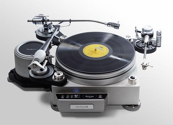 日本汽车品牌音响大全,日本埃尔法音响品牌