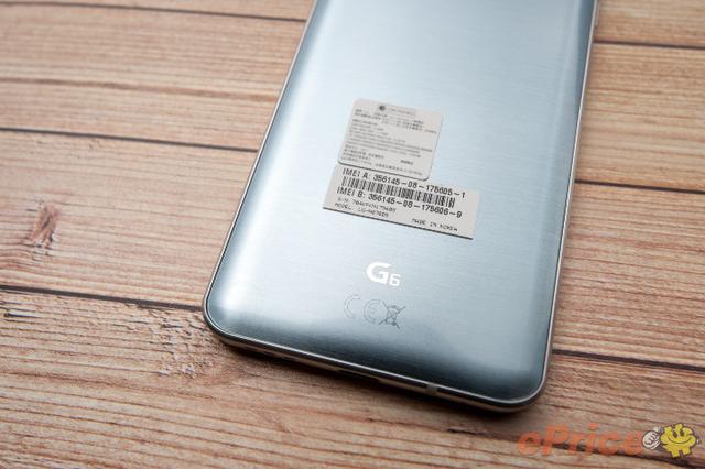 lgg6屏幕为什么这么好,lgg6值得入手吗