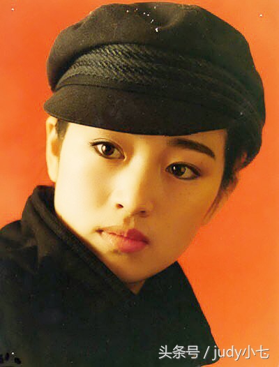 巩俐主演大红灯笼高高挂9集,巩俐大红灯笼高高挂电影