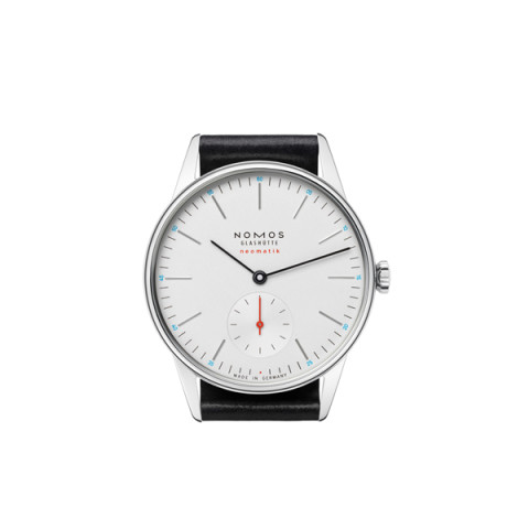 男士高奢腕表入门,女人能戴的德国军用腕表