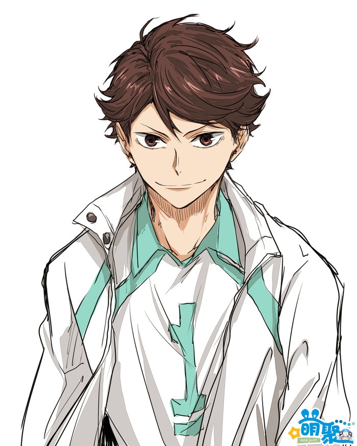 网友票选十大最强动漫角色,盘点动漫中的最强角色