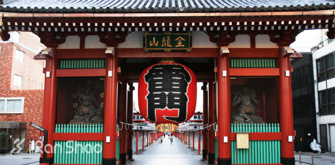 东京马拉松的最佳时间,东京马拉松起点在哪里