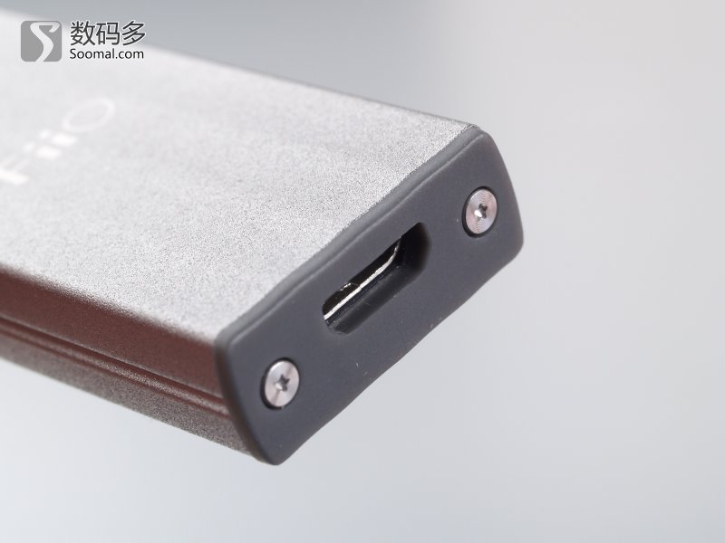 飞傲fiiom11shifi播放器测评,fiio飞傲e11k测评