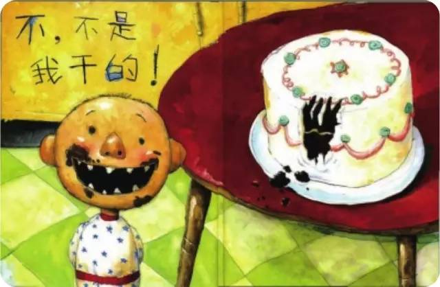 晒图或许就能免费去岛国,比累死抢红包划算多了|晒照大赛