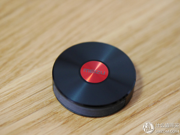 不忘初心，但需做的更好-魅族原创音乐OTGU盘众测报告