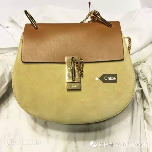 chloefaye双肩包,chloefaye女包