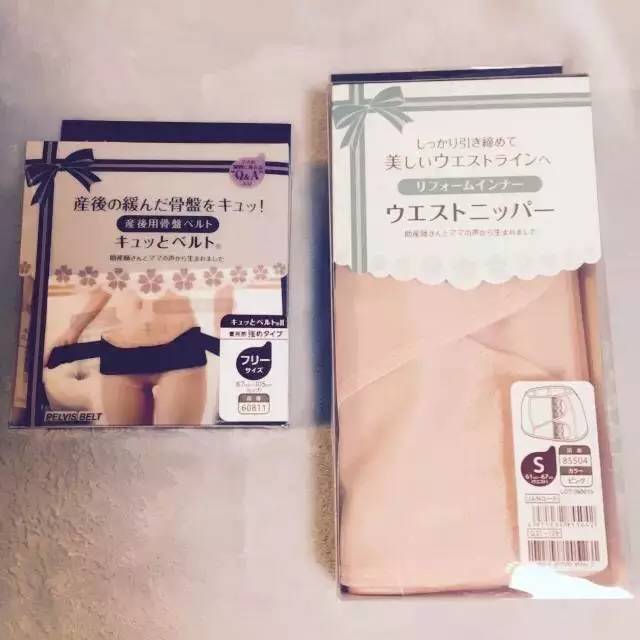 海淘宝宝妈们必备东西,海淘母婴装备必买