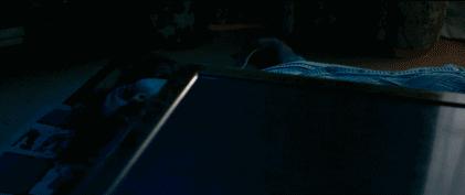 贞子vs伽椰子介绍,贞子vs伽椰子香港预告片