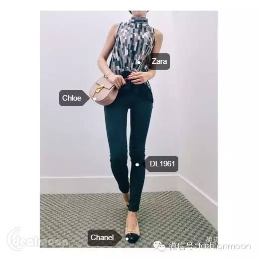 chloefaye女包,chloefaye黑色包包值得入手吗