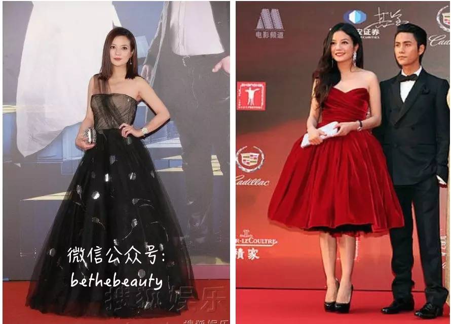 为什么现在人穿衣越来越保守,为什么人穿衣越来越难看