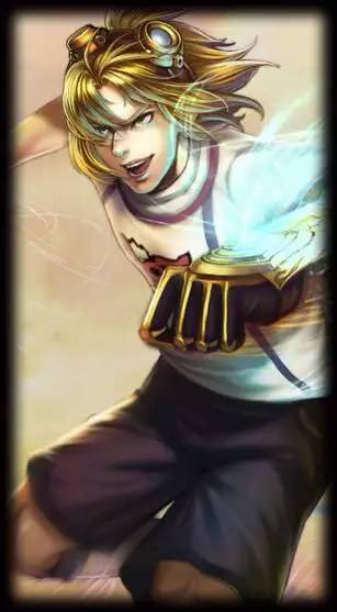 lol比较值得入手的皮肤,lol不值199的皮肤