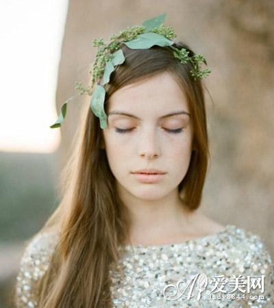 从女孩到成熟的蜕变,从女孩到女人从青涩到成熟