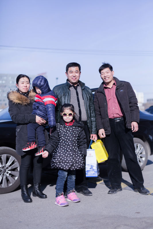 跨城货运拼车,跨城出行拼车顺风车