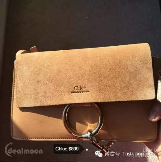 chloefaye双肩包,chloefaye女包