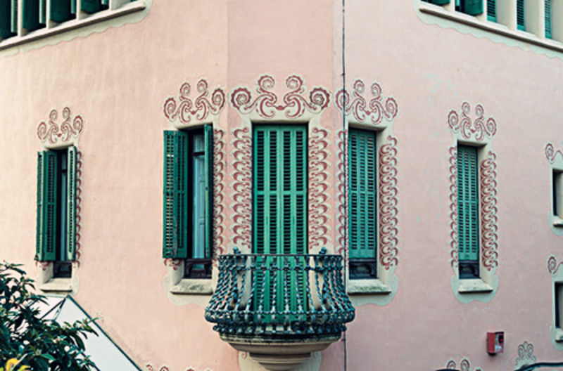 浪漫双鱼座此生必去的旅行地TOP10