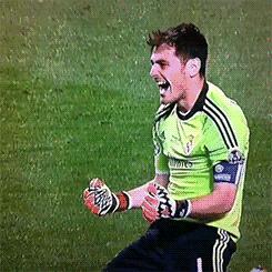 张若昀说相声,张若昀德云社相声