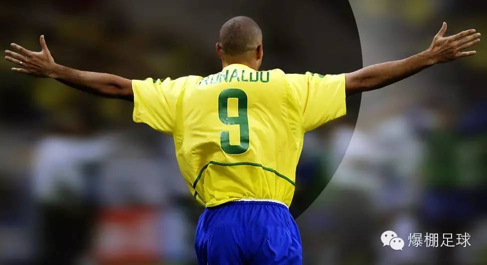 你见过凌晨四点的早晨吗,你见过凌晨四点的月亮吗下一句