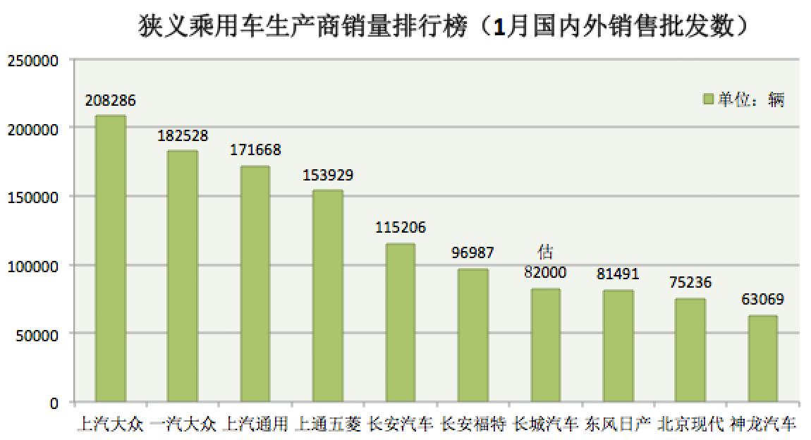 崔东树谈2024年汽车市场,崔东树谈进口汽车价格