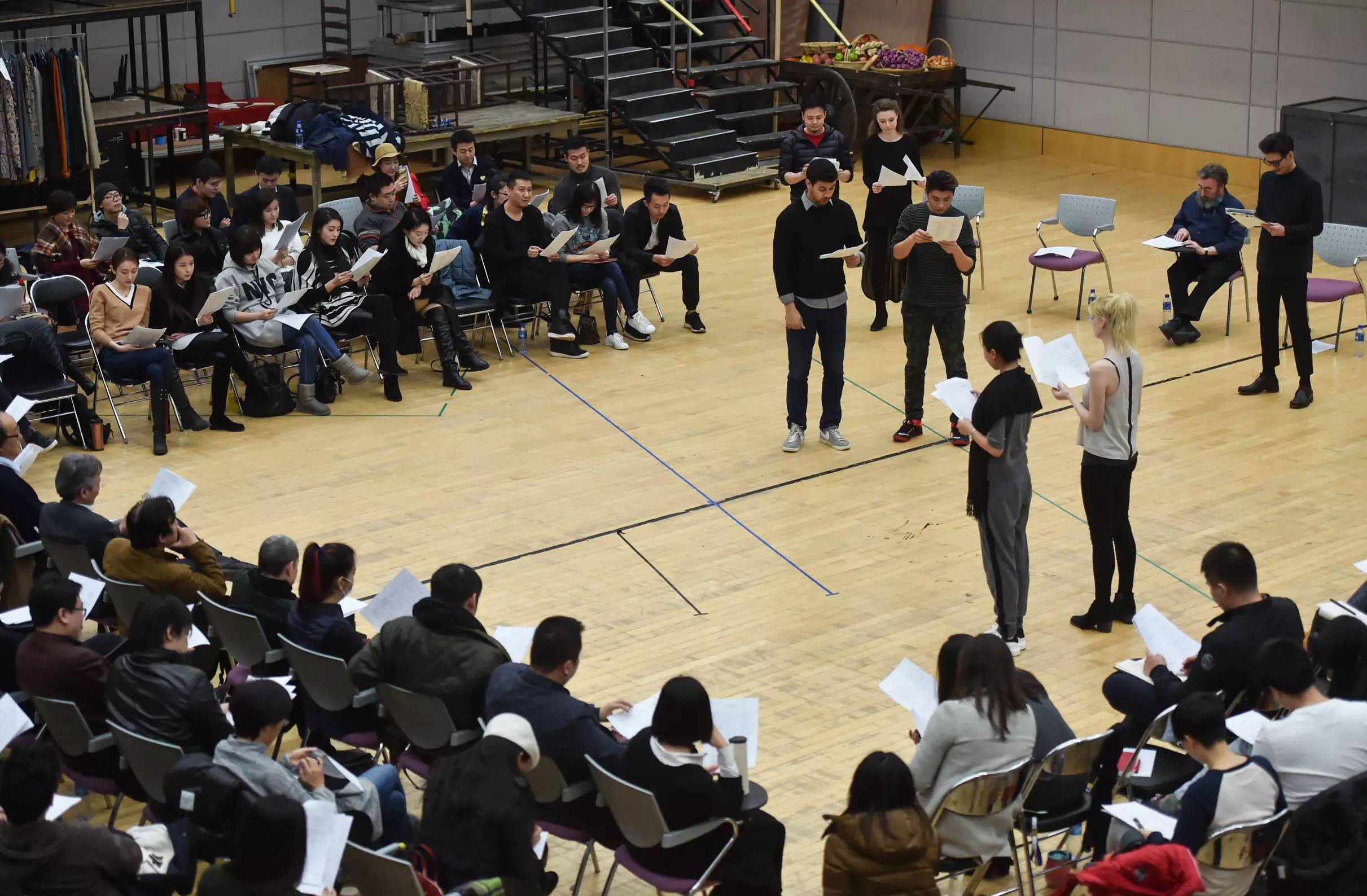 皇莎2019年年会,皇莎国际好做吗