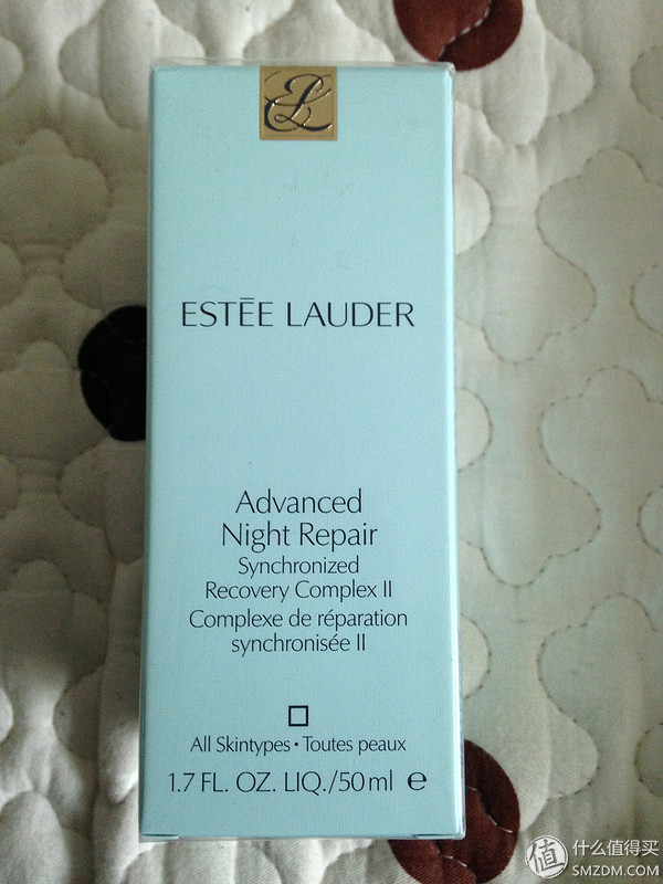 香港衣食住行自由行,在香港怎么购物