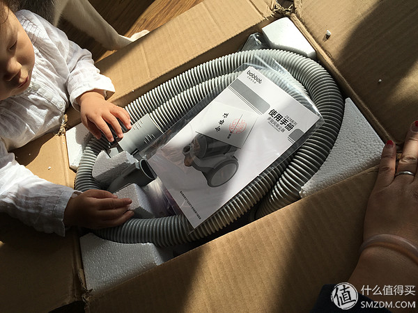 宝家丽吸尘器gy305,宝家丽吸尘器gy-606s