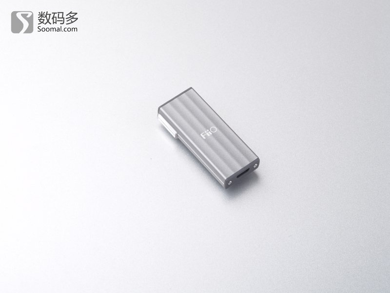 飞傲fiiom11shifi播放器测评,fiio飞傲e11k测评