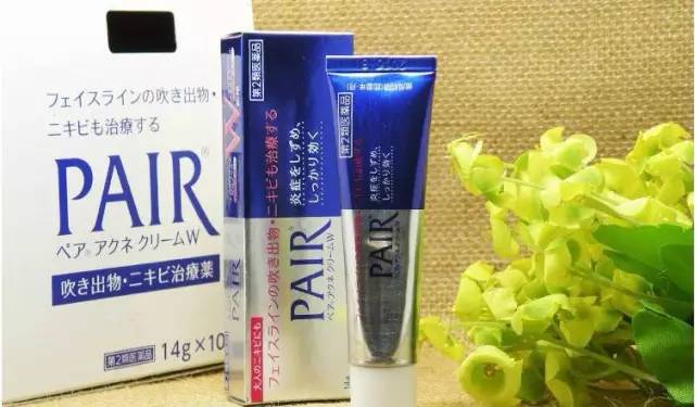 中国游客赴日消费98亿,2018年中国游客赴日消费