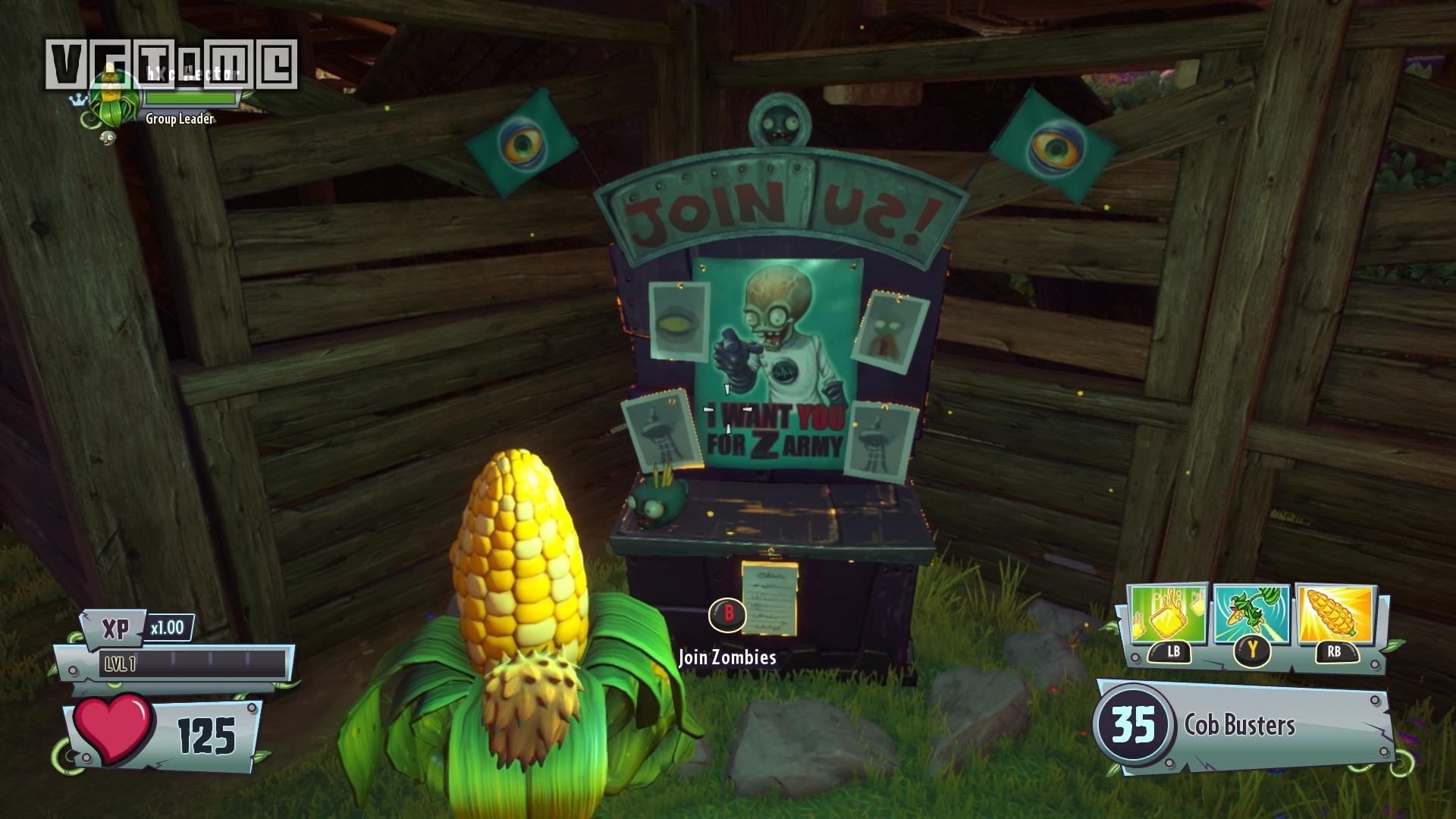 植物大战僵尸2花园商店刷新规律,植物大战僵尸2花园战争无限星币