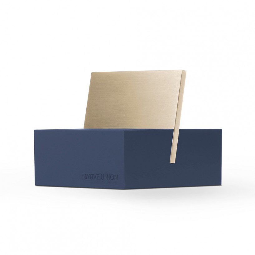 nativeunion无线充电头,nativeunion苹果快充线