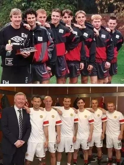 天下足球感动的句子,天下足球经典的一段话