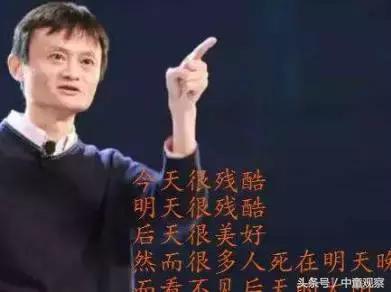 独家营销代理的优缺点,独家微商