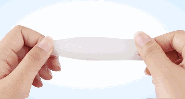 女士新鞋磨脚后跟怎么处理,如何解决新鞋磨脚的问题