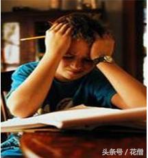 恐惧症状最为常见的是什么,十大恐惧症状合集