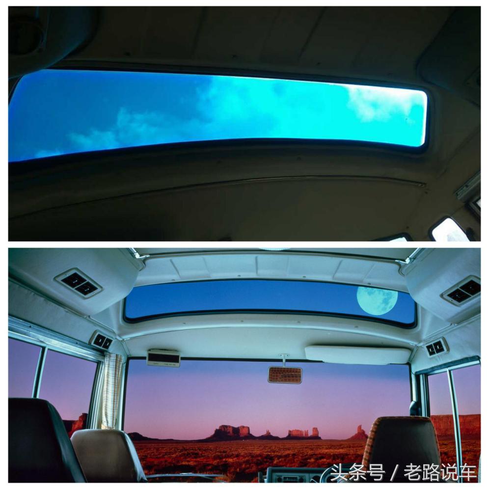 日产碧莲和丰田考斯特哪里有卖的,日产碧莲vs丰田考斯特