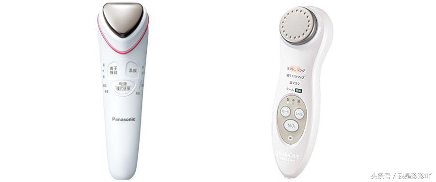 美容仪器导入导出仪的作用,导入导出仪是智商税吗