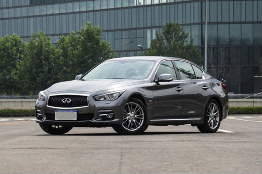 ats哪款车最值得买,25万买啥车开不坏