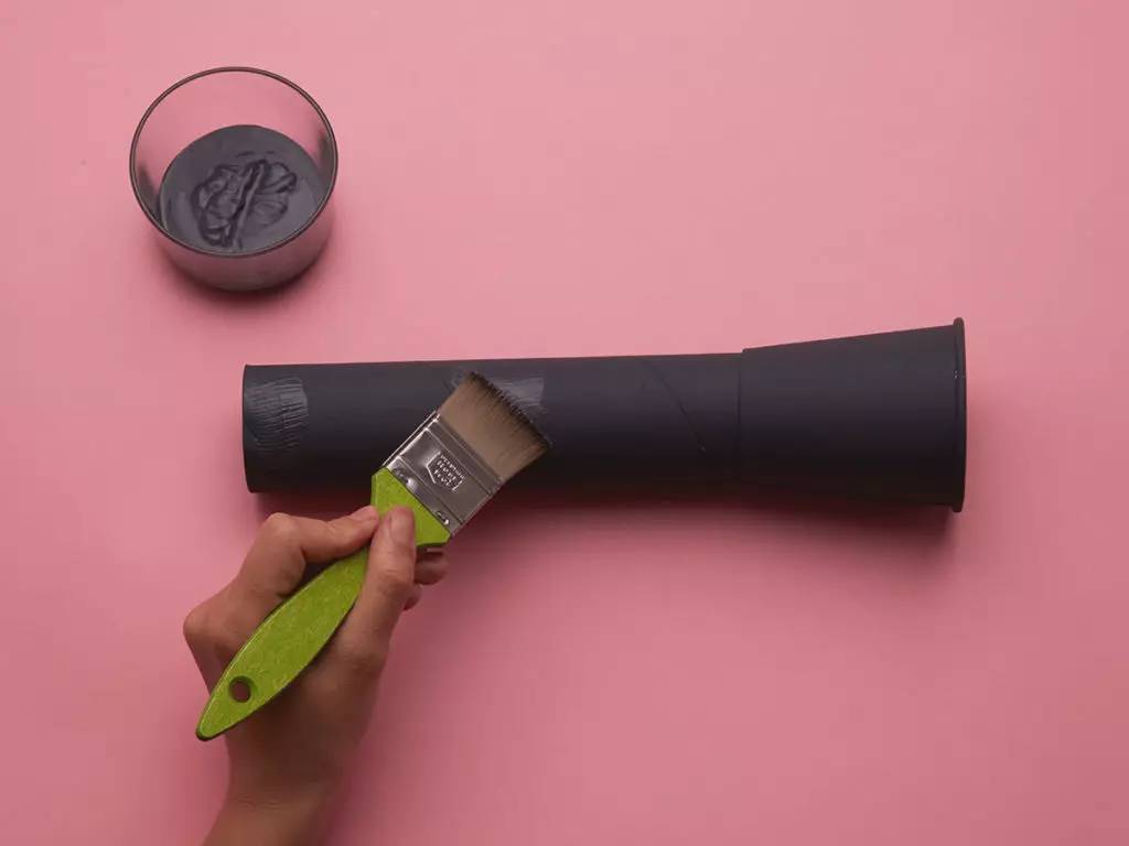 幼儿园父亲节礼物手工小班,幼儿园父亲节活动创意礼物