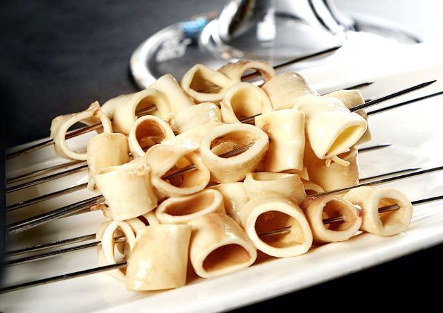 大沈阳都被这只猪征服了,闹哪儿样?