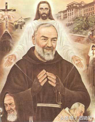 七宗罪暴食之罪为什么得名,七宗罪里面为什么会有暴食