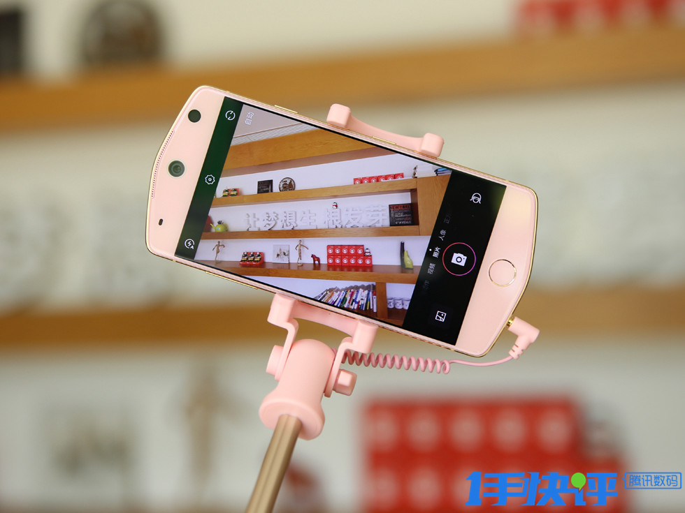 美图m8美少女战士开箱,美图m8s美少女战士限量版