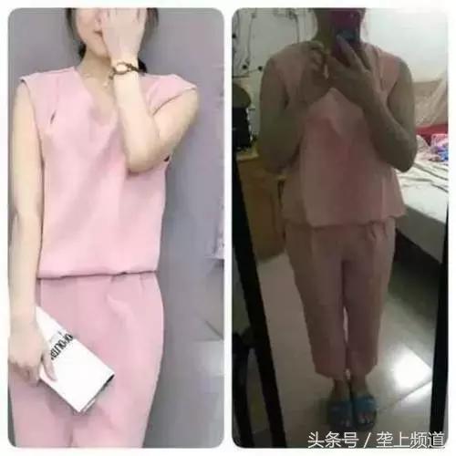 愤怒！网购鹅苗一天死一箩筐！