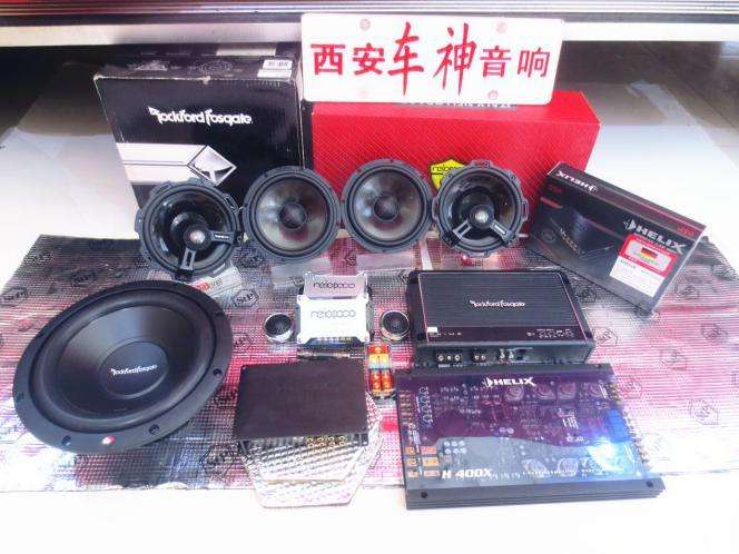 精雕细琢，我和酷路泽的又一次豪华约会