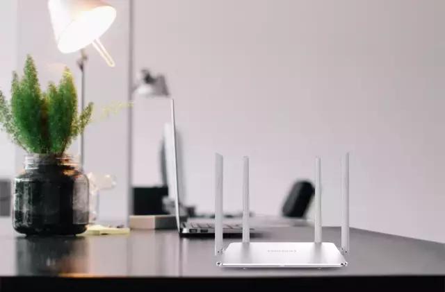 3g耗电还是4g耗电,wifi和wifi到底有什么区别