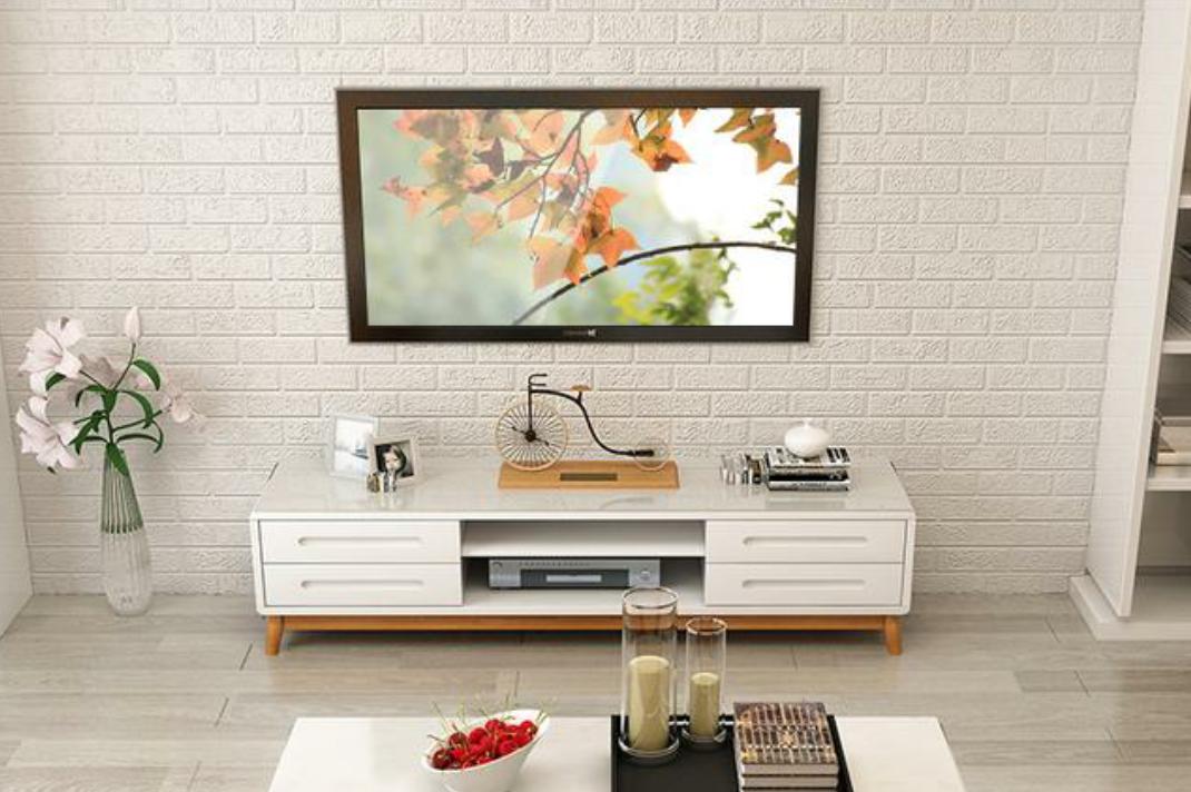 最新最流行的电视背景墙图,最流行的电视背景墙图片