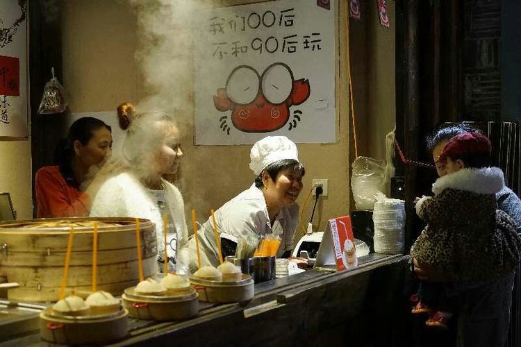 象山县石浦镇是城镇吗,象山石浦镇古城地图