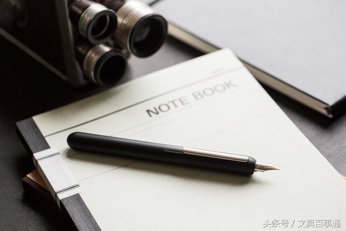 lamy钢笔各个系列介绍,lamy凌美钢笔50周年墨水礼盒套装