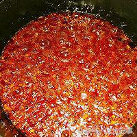 重庆火锅牛油麻辣配方,正宗四川牛油火锅